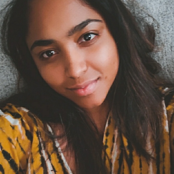 sosophiesworld